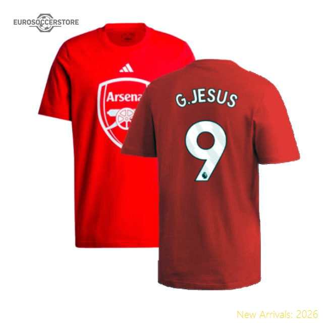 2025 High Performance Jersey Team High-Quality Materials