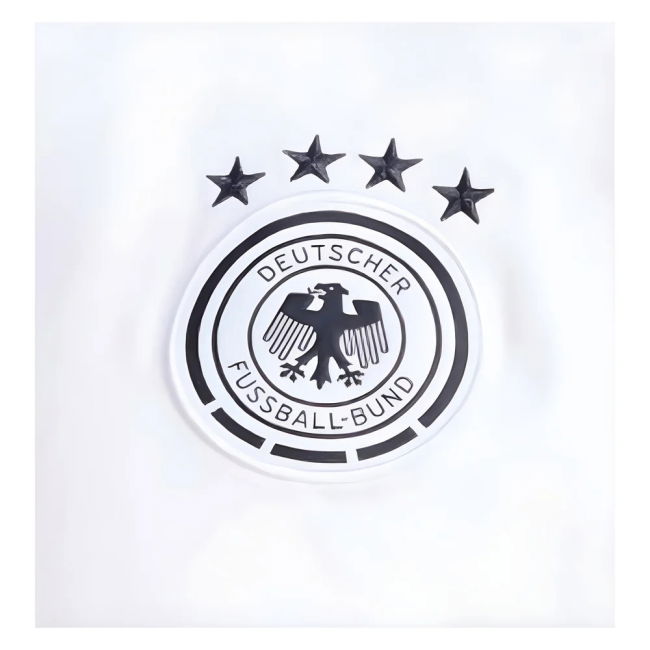 Enhanced Germany Jersey 2024-2025