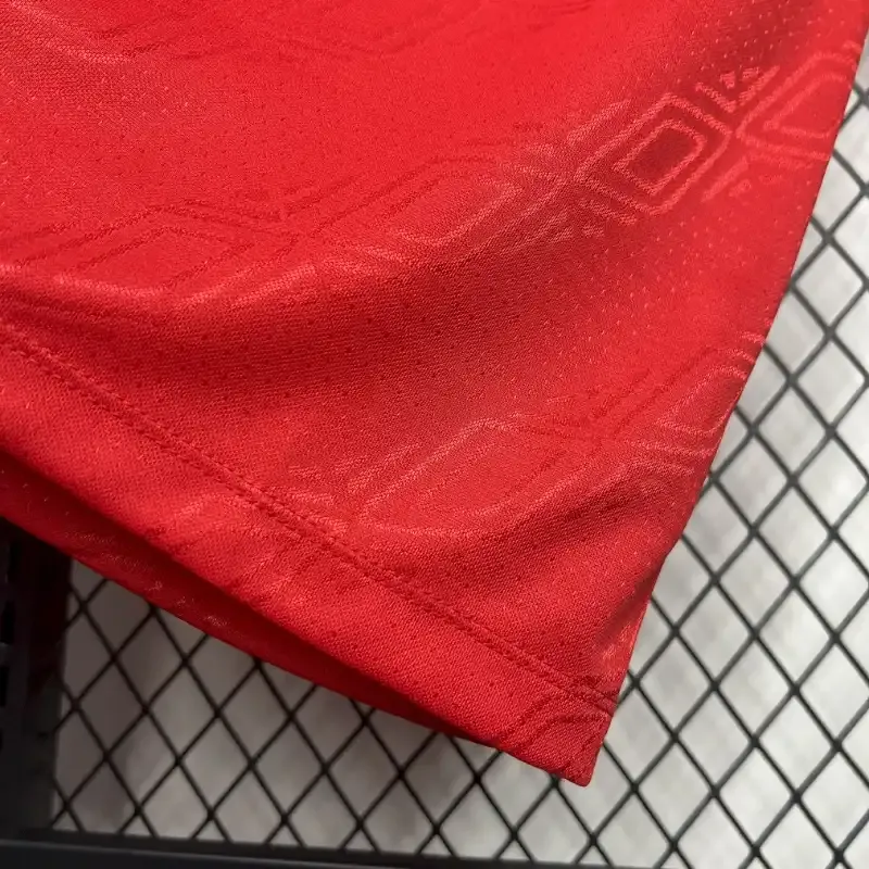 Cheap 1994-1996 Sevilla FC Jersey retro kit