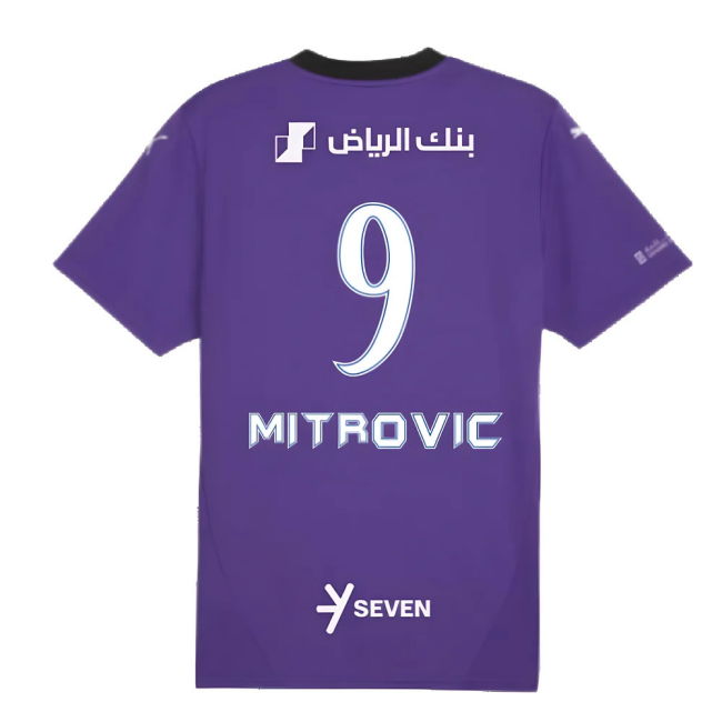 Modern Man City Soccer Jerseys Home Jersey 2023-2024