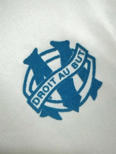 Official 1991 International Jersey Retro With Retro Design - Captain