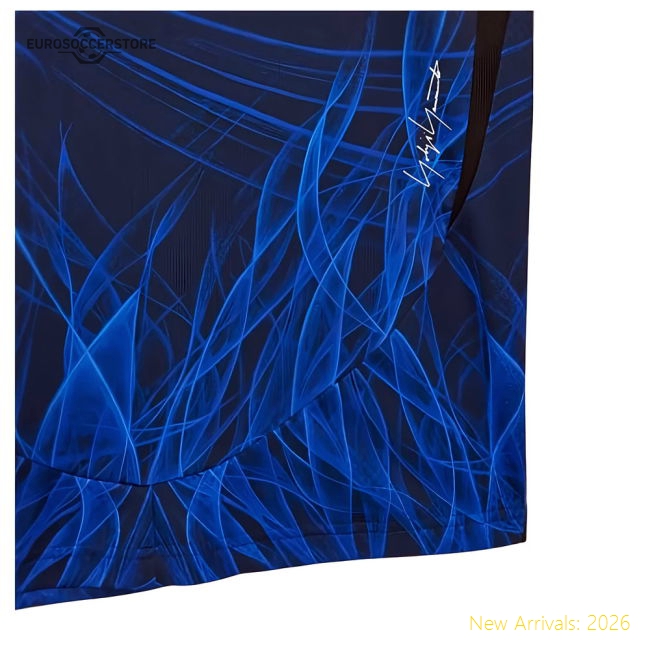 Japan Kids 20242025 Home Jersey  Elite Drifit Classic