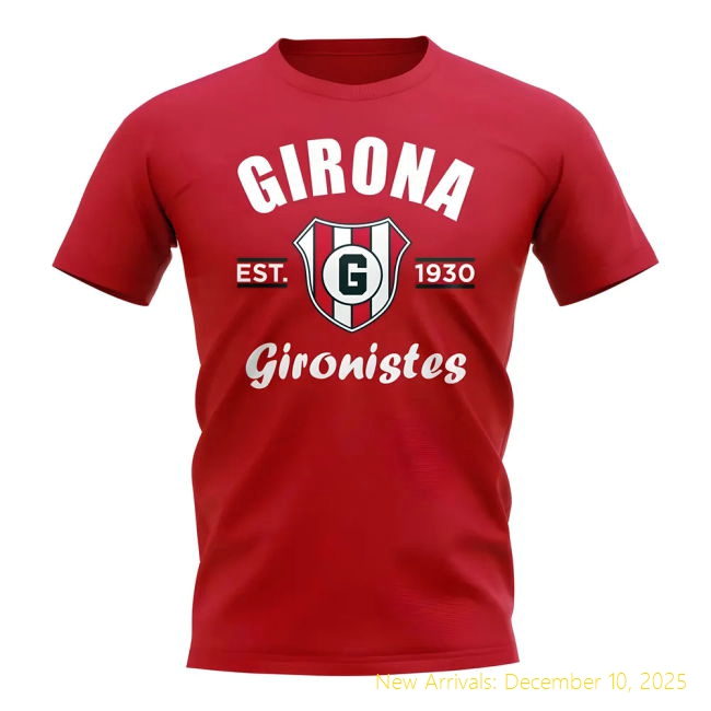 2025-2026 Bayern Shirt - Match Day Edition - Performance - Red Color