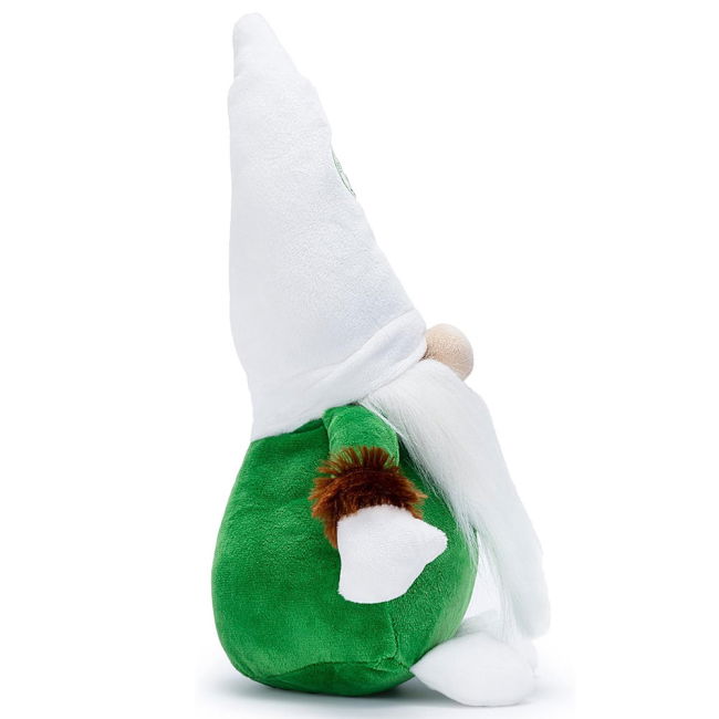 Bhoys L. Suárez #9 2025-2026 Season Official Merchandise (v8)