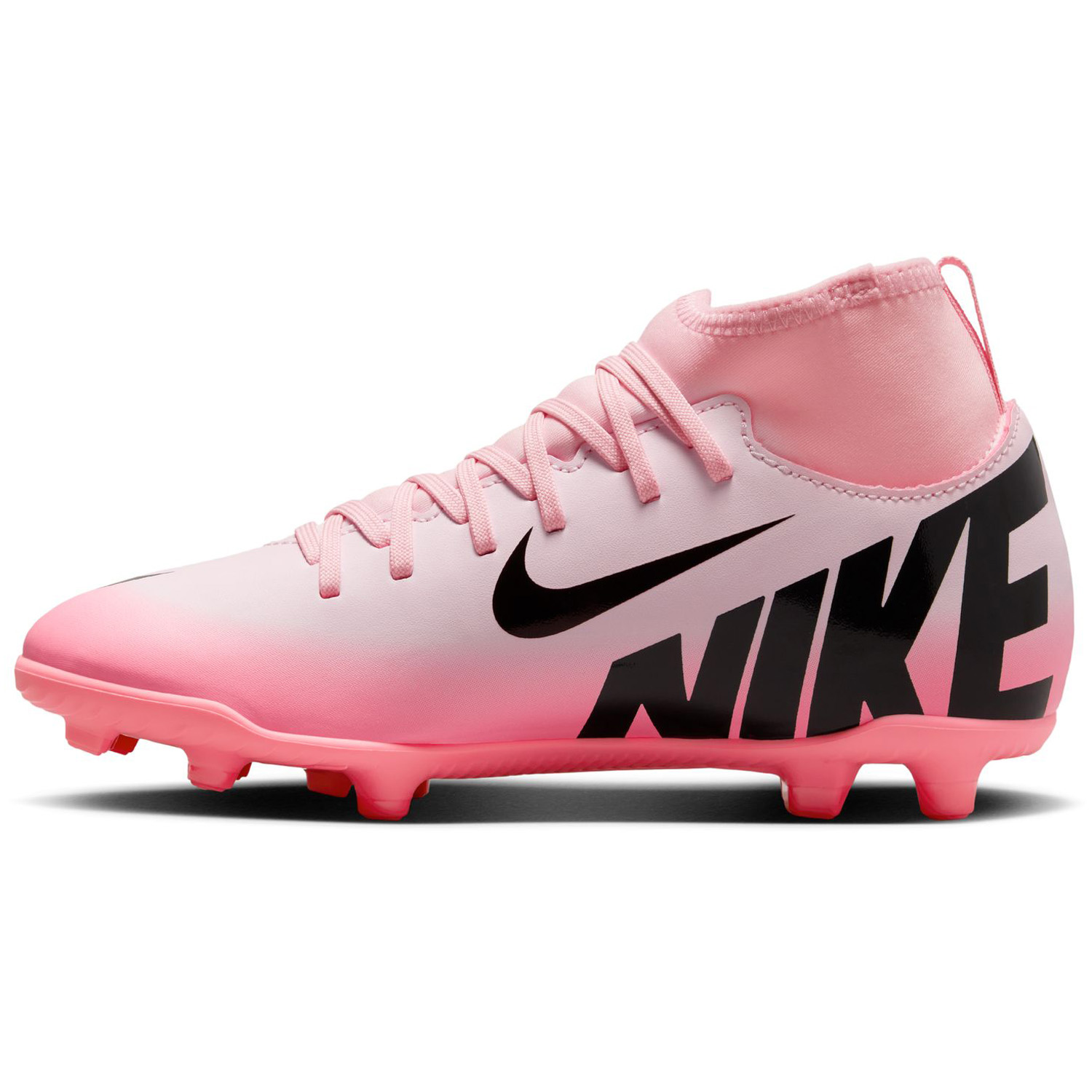 Nike Your Favorite Team Replica Kit Euro 2024 licensed merchandise