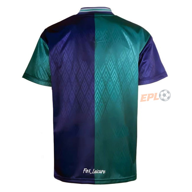 CHA premium quality 1995 Third Kit - Adults | first-class