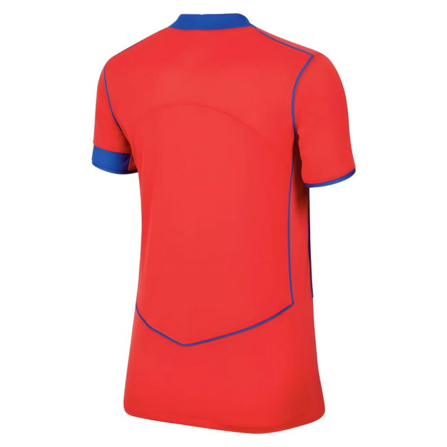 PSG Elite Third Jersey 2025-2026