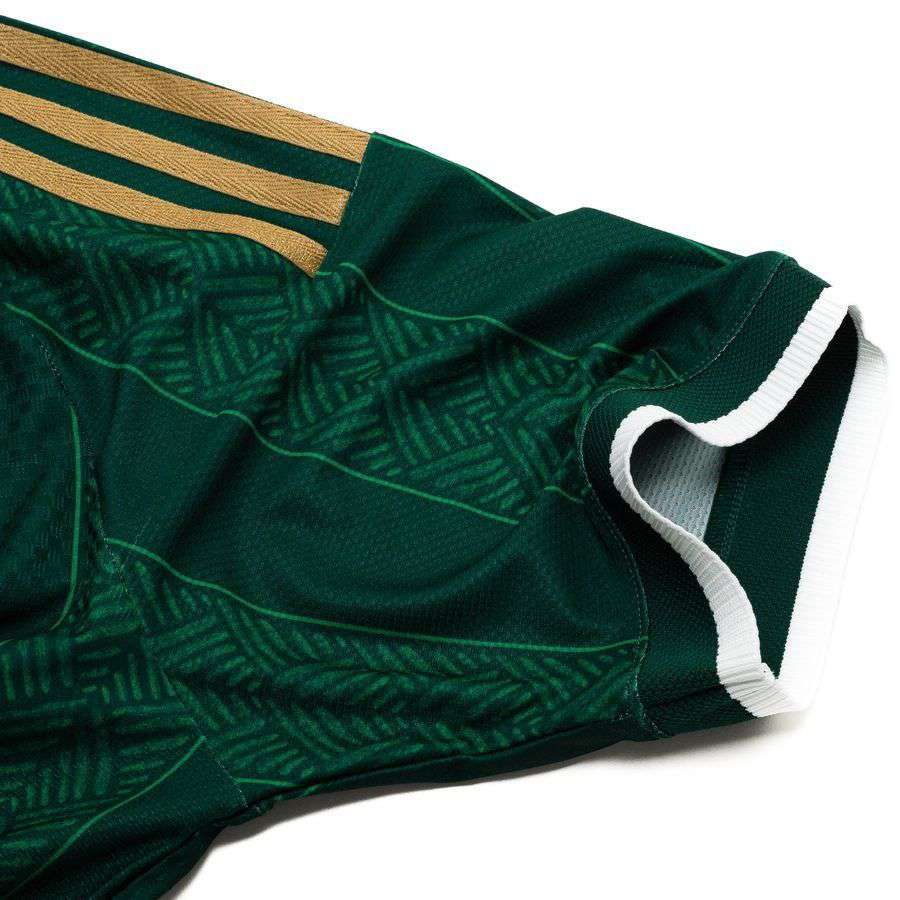 [EFKS] 2026 South Africa World Cup Away Uniform
