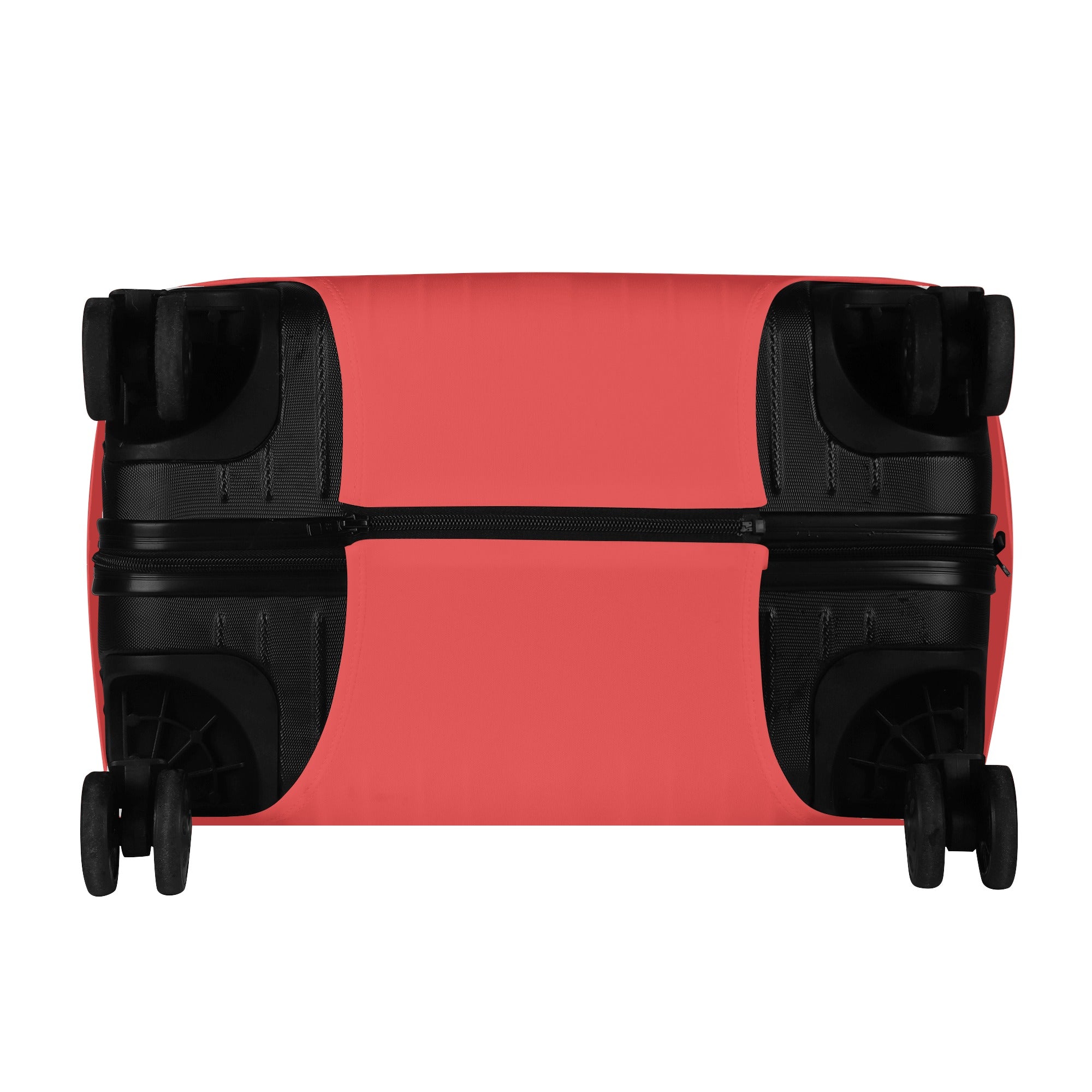 French Bulldog William - Safe Luggage Cover Outdoor Use | Comfort Fit