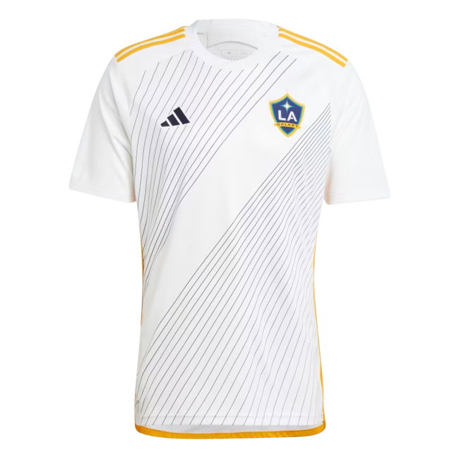 Home - Official Licensed - Fan Gear - Top Tier - Supporter Jersey