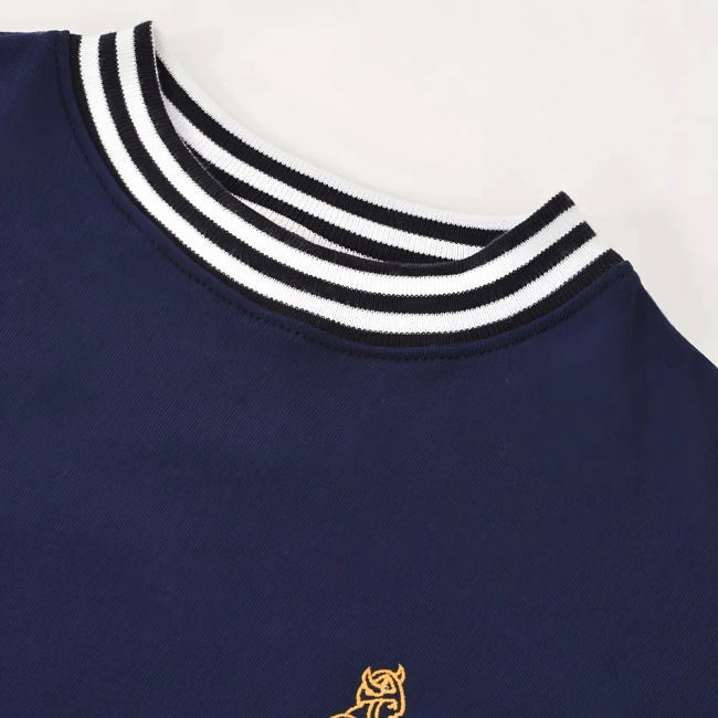 Official Fk Stavanger #1960 New Season Official Merchandise (v10)