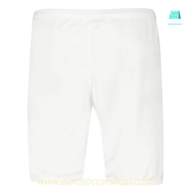 2019-2020 Chelsea Away Nike Football Shorts (Kids)