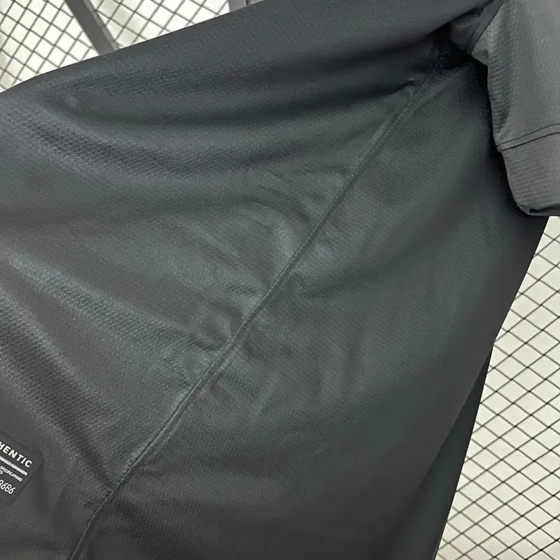 Cheap 2013-2014 Manchester City Jersey retro kit