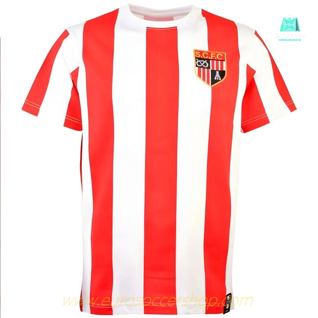 Sergio Aguero Man CIty Number Hoody (Sky Blue)