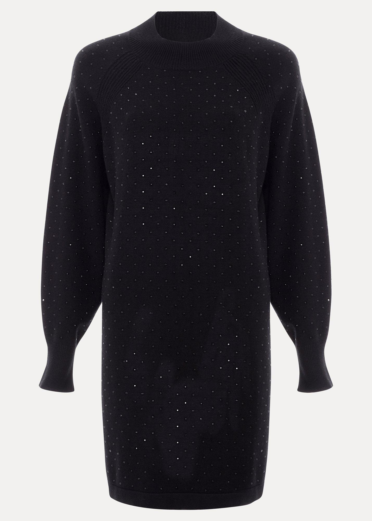 Tala Hot Fix Dress