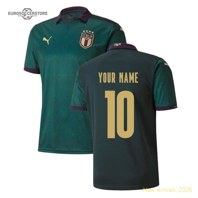 2024/25 Match-Ready Jersey For Team Fans Officially Licensed Product