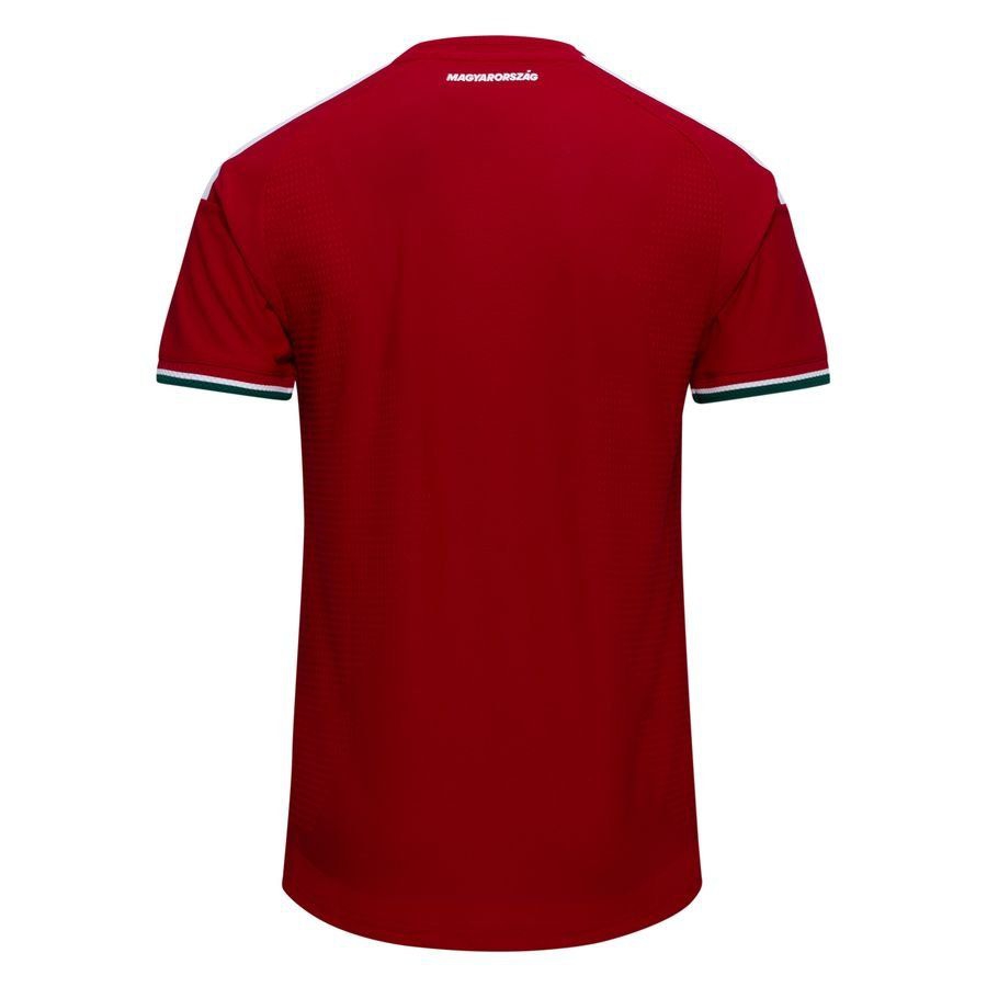 [EFKS] Hungary Home Kit 2026/27