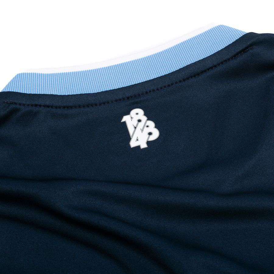 VfL Bochum Home Shirt 2026/27