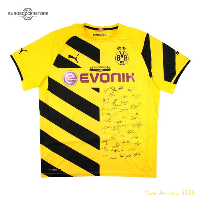 Football Club Pro Home Jersey Premium Fabric Official Design