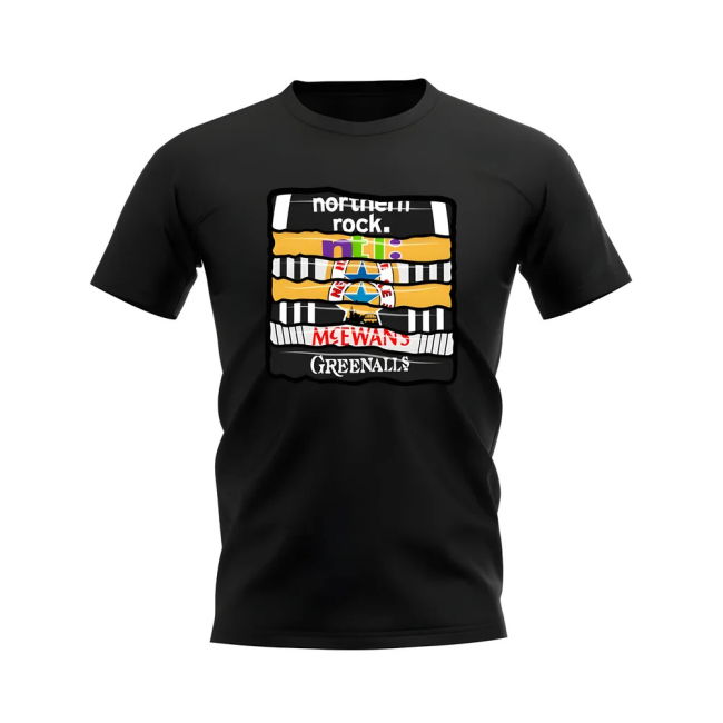 NEW budget-friendly Third Jersey - Adults | high quality