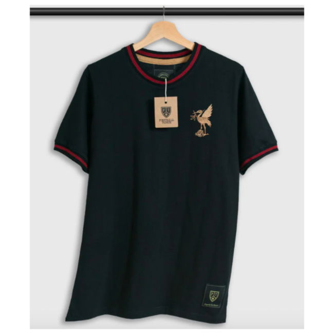 Liverpool Performance Jersey Liverpool #54
