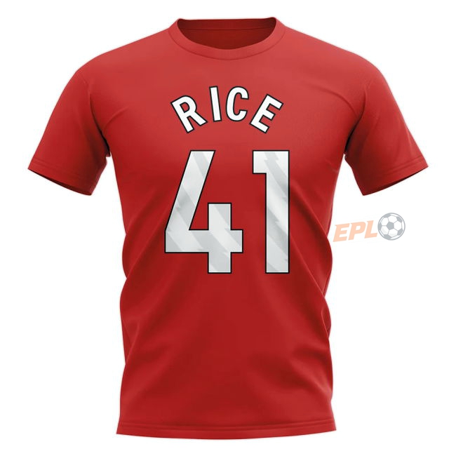 ARS superior Third Kit - Adults | top-grade | superior