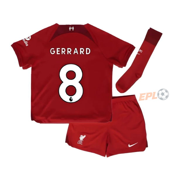 LIV 2022-20 value packed Home Jersey - Adults | official