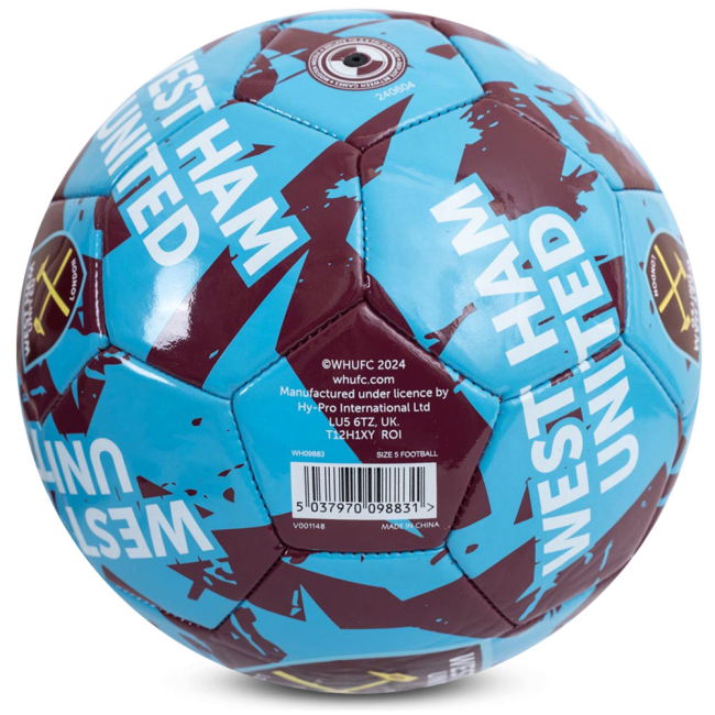 Stylish Discounted WHU Breathable Fabric - Competitive Price Adul#230