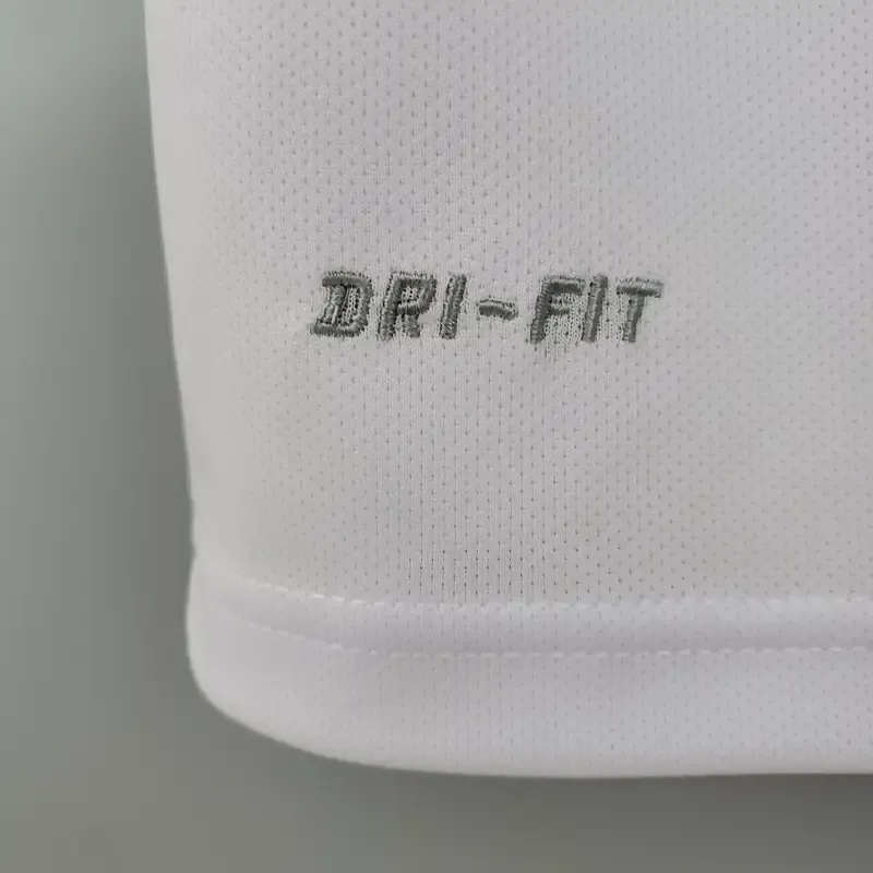 Cheap 2012 Netherlands Jersey retro kit