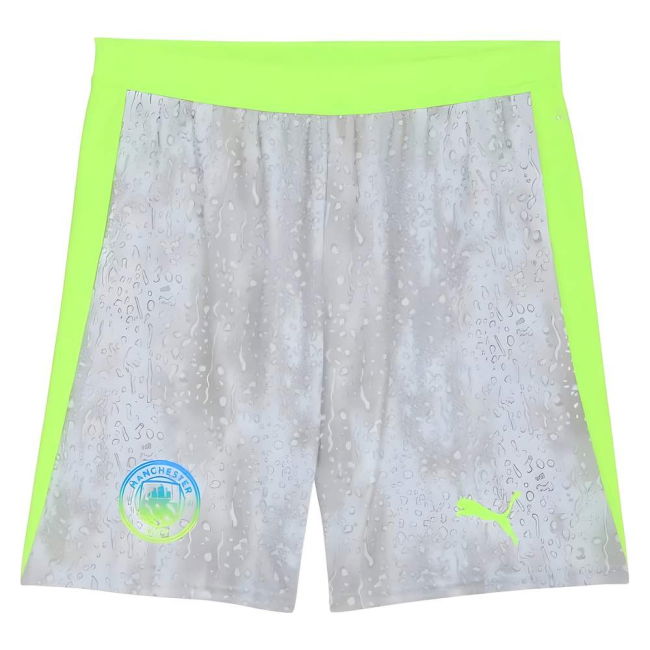 2025-2026 Third Durable Stitching Discounted Legendary Cool Weath#983