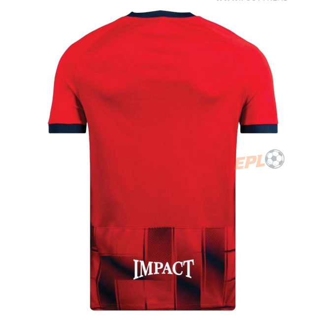 2022-20 BIR retro Away Shirt - Adults | top quality