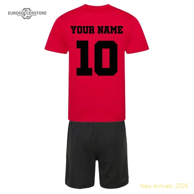 League One 2019 Kit Football Fan Apparel Game Day Apparel