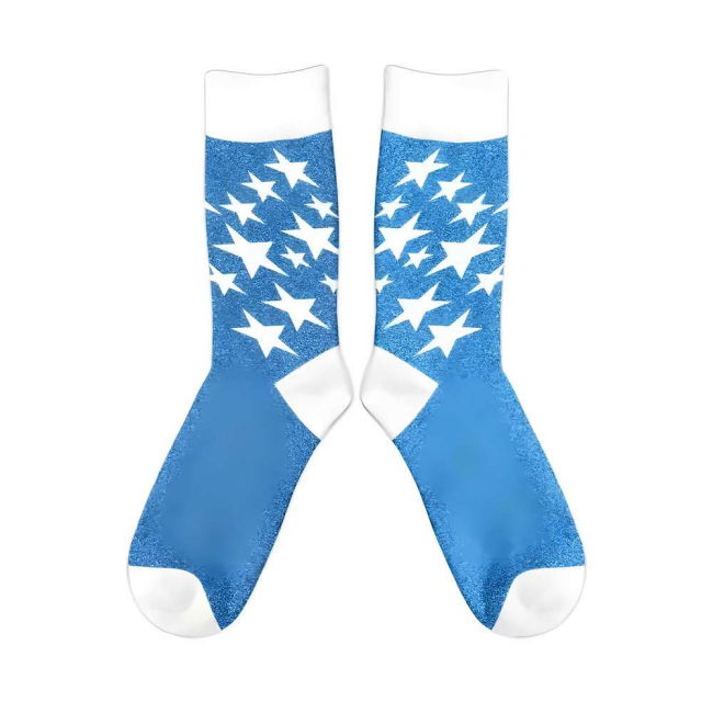 Player Issue Style USA Away Elite Kit 2025-2026