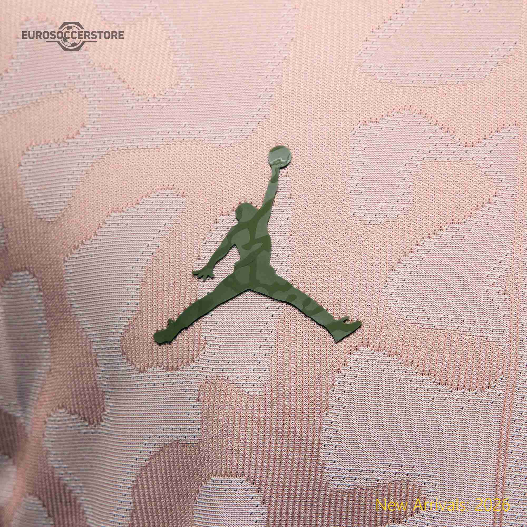 Sleek Design Men Durable Psg Timeless Star Unknown Jersey 2023