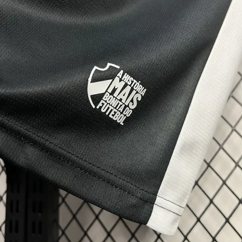 Cheap 2000 Vest Vasco Da Gama Jersey retro kit