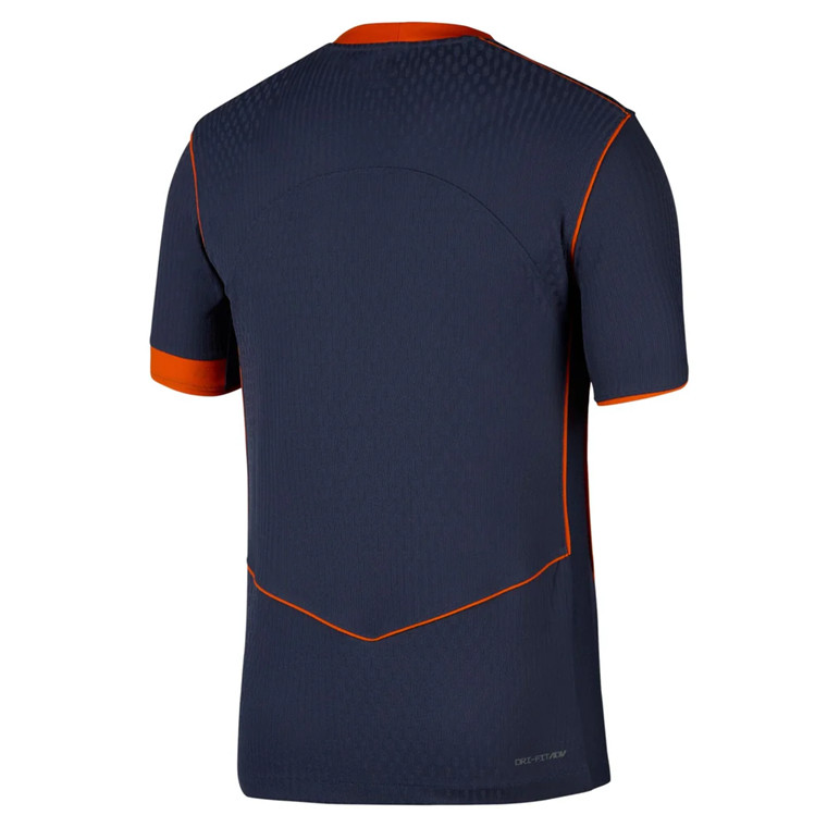 Licensed Professional Grade Inter Milan 2526 Third Soccer Shirt