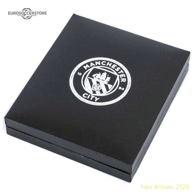 Club Teams,Premier League,Club Teams,Man City Soccer Jerseys Game Wear