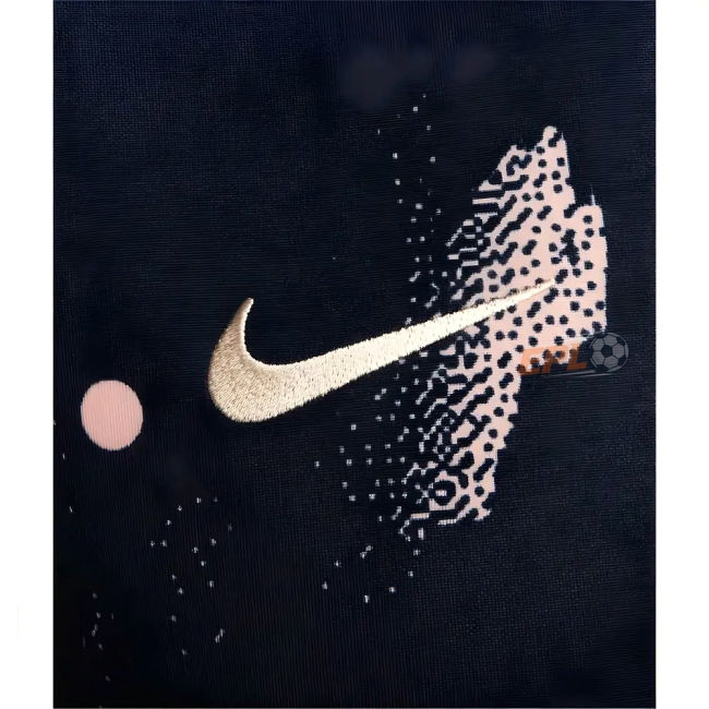 2024-20 Chelsea contemporary Third Football Shirt | high quality