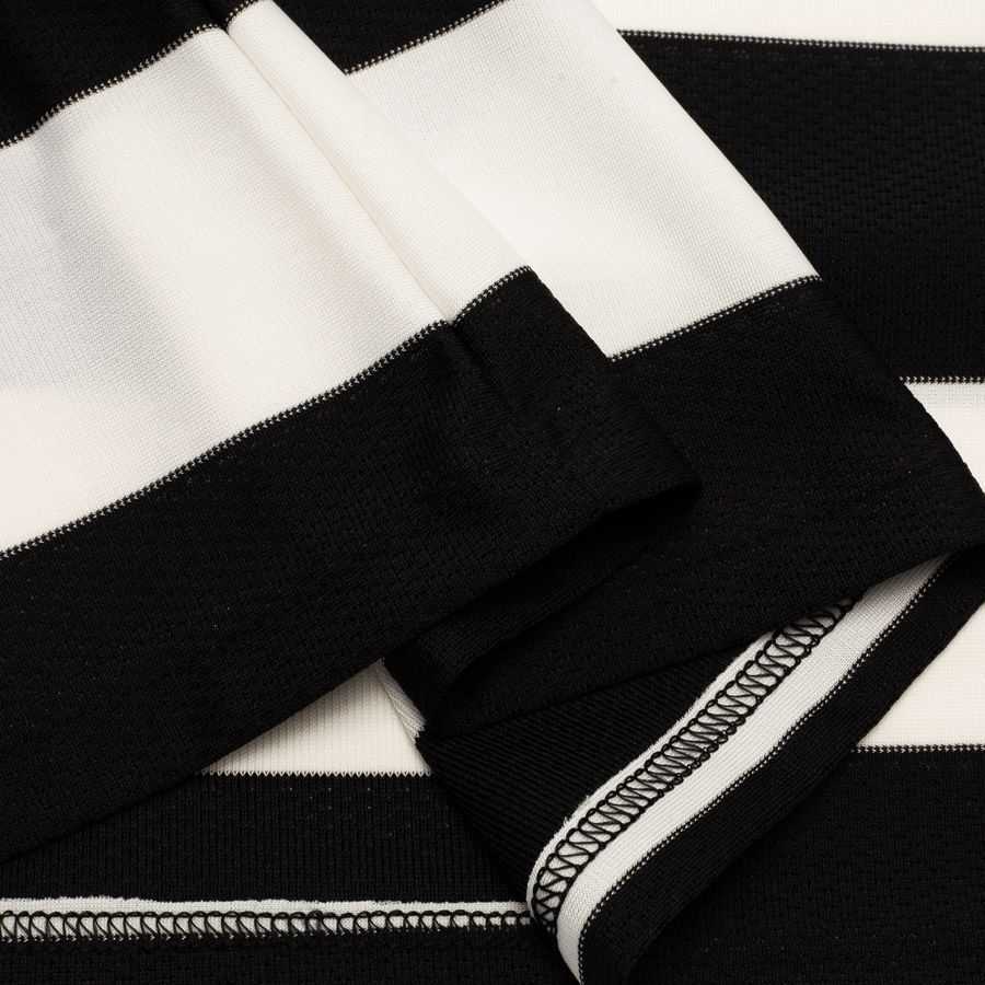 Juventus X Sgura Fourth Shirt 2025/26 Women