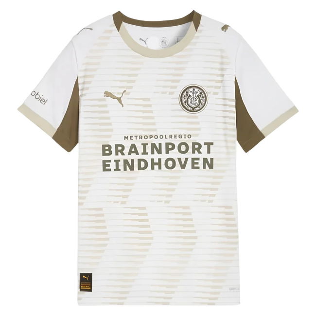 R. Falcao #9 Best Value Official Merchandise Licensed Product (v8)