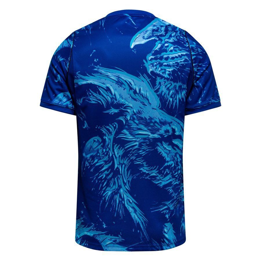 [EFKS] 2026 England World Cup Goalkeeper Apparel