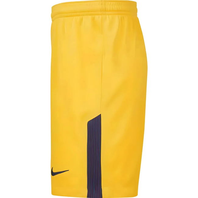 Away Shorts for PSG Nike 2017-2018 (Youth