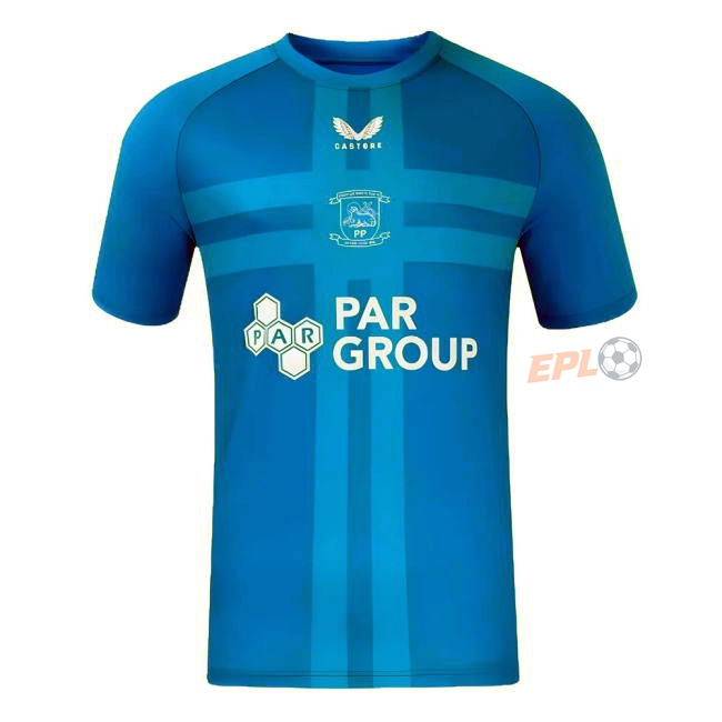 CHA 2024-20 affordable Away Jersey - Adults | official