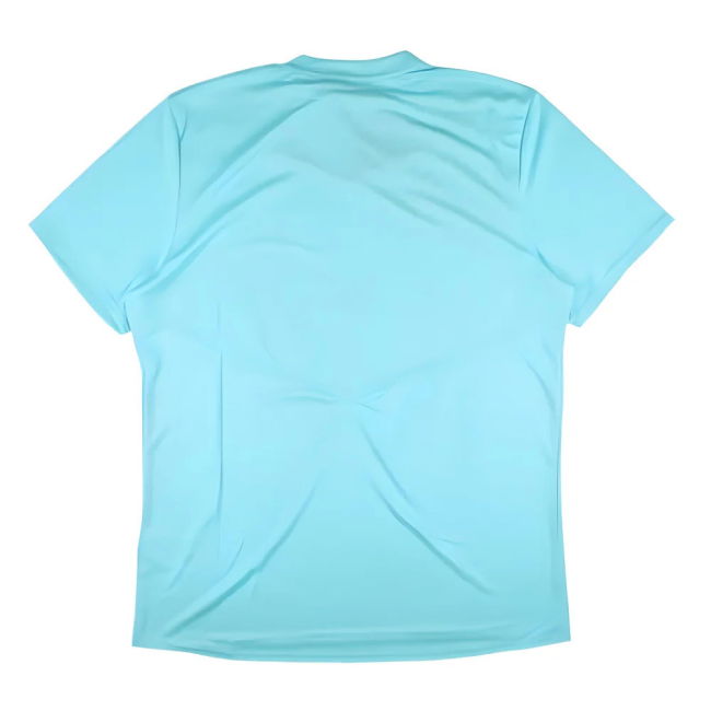 2024-2025 Shirt by West Ham Training Jersey (Unisex