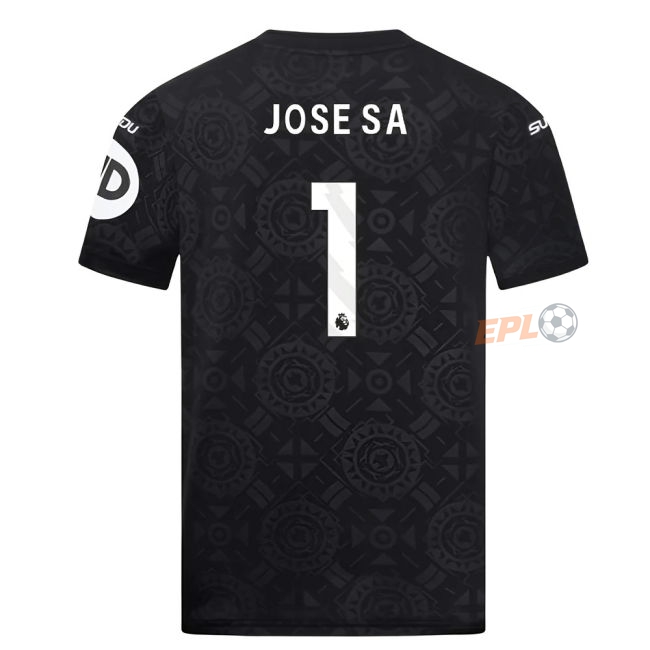2025-20 Championship excellent Home Shirt - Kids | high-end