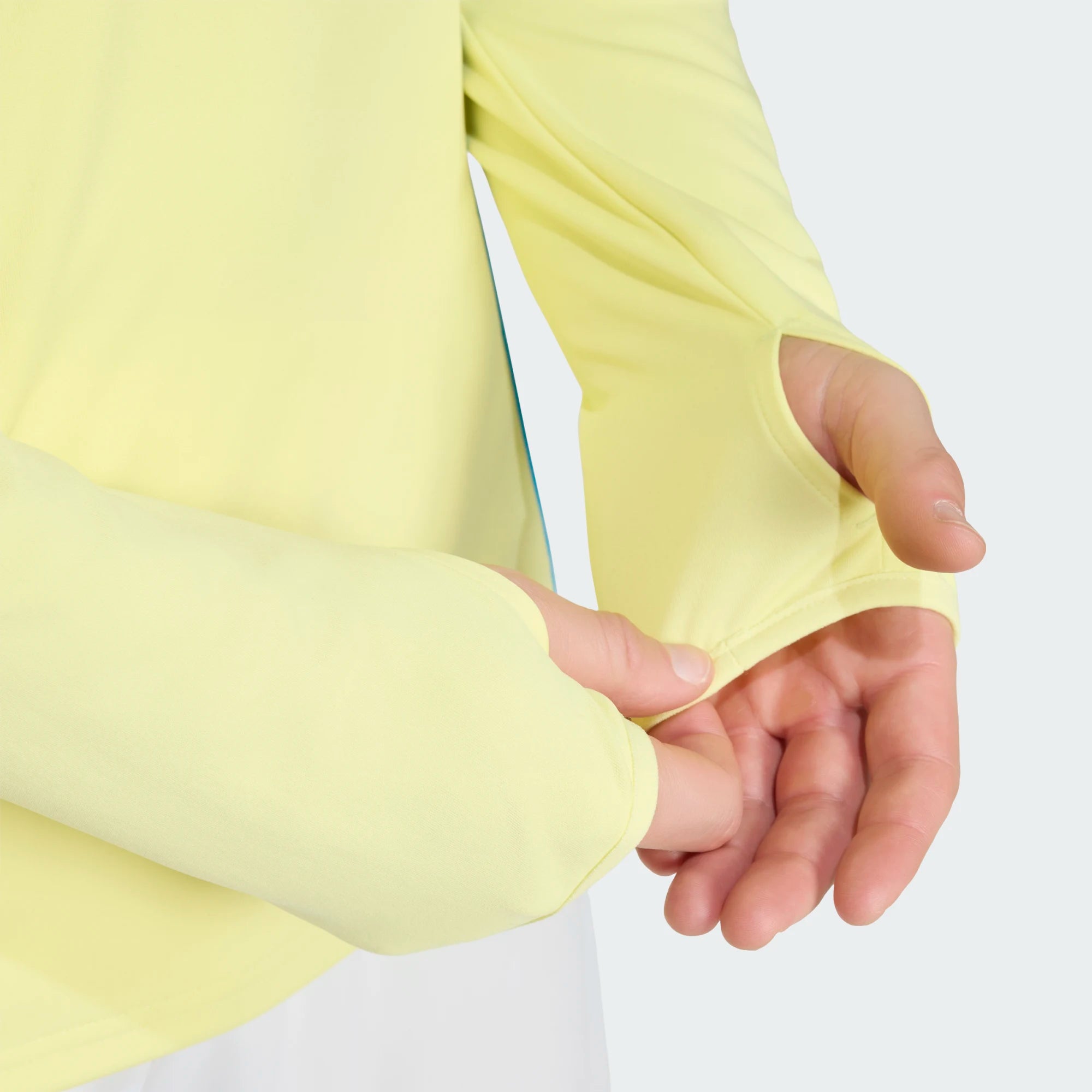 Club America Club Am 2025-2026 UCL Home Jersey – Authentic Shirt