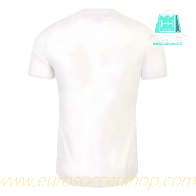 Three Lions Home Kit Kids Edition