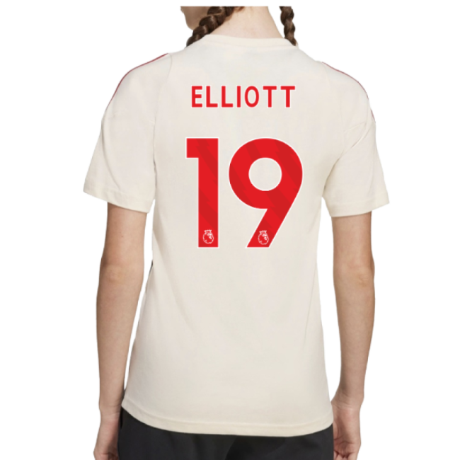 Professional 2025-2026 Liverpool Training With Vintage Design -