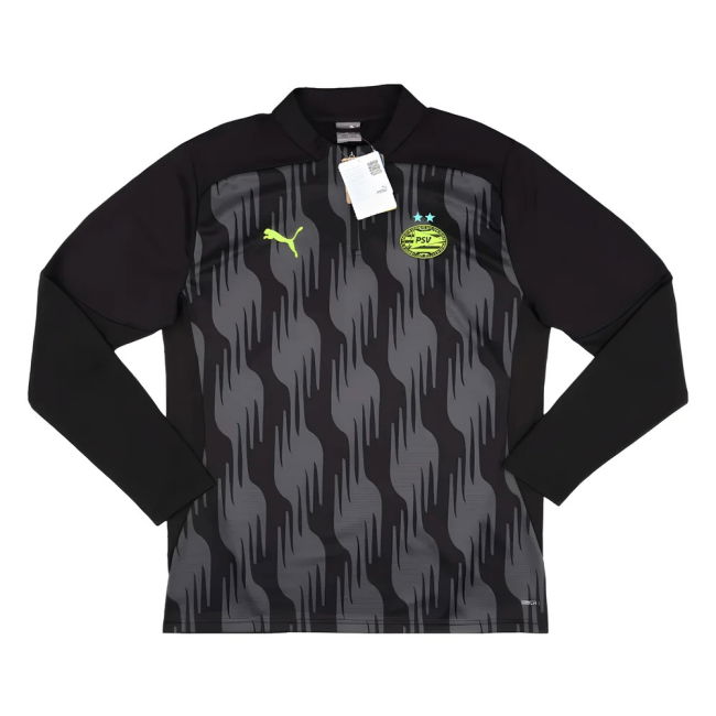 Superior Practice Shirt E. Prematch #1 Modern Official Merchand (v10)