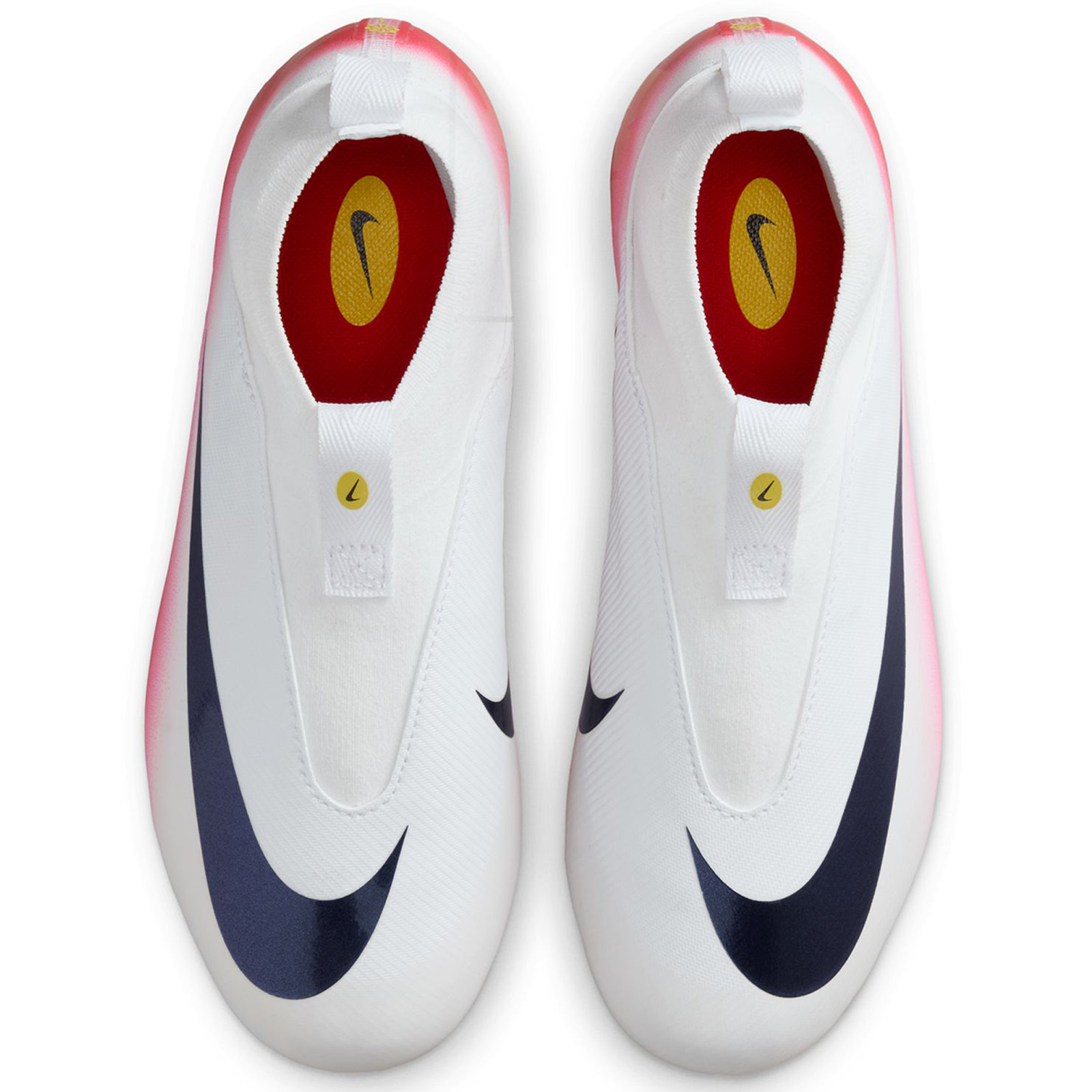 Looking for Your Favorite Team Home Jersey? Get professional Nike